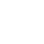 Garage Door Repair in Raytown