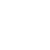 Locksmith Services in Raytown