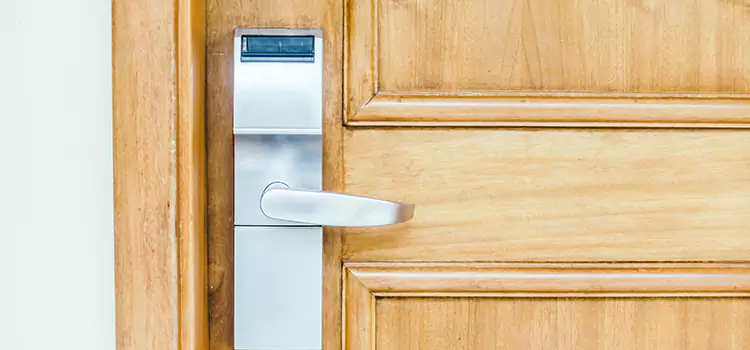 Advanced Solutions in Raytown, MO for Modern Security