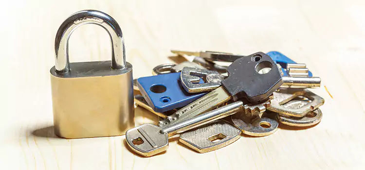 Why Choose Our Broken Key Services in Raytown, MO?