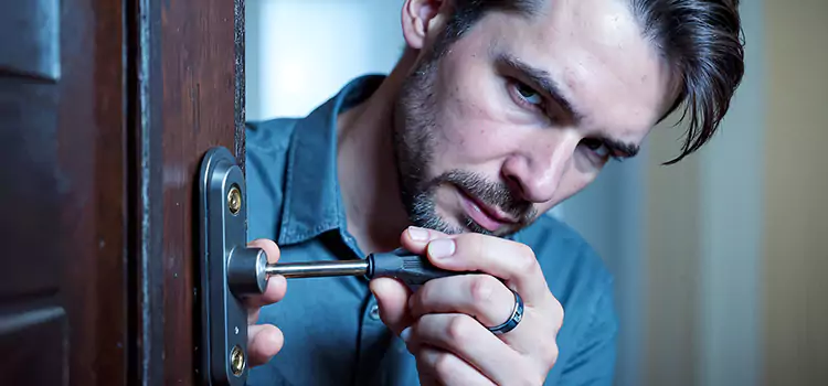 Eviction Locksmith Raytown