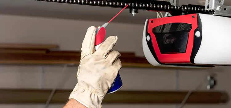 Specialized Opener Services & Brands in Raytown, MO