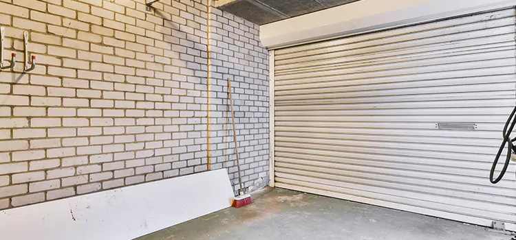 Comprehensive Solutions for Every Garage in Raytown