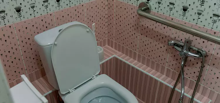 Meeting Diverse Needs With Accessible Restroom Solutions in Raytown, MO