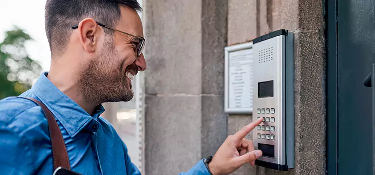 Advanced Solutions for Enhanced Security in Raytown, MO