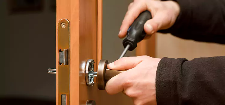 Rekey Car Locks Raytown