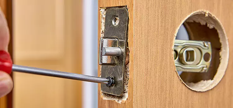 File Cabinet Lock Replacement Raytown