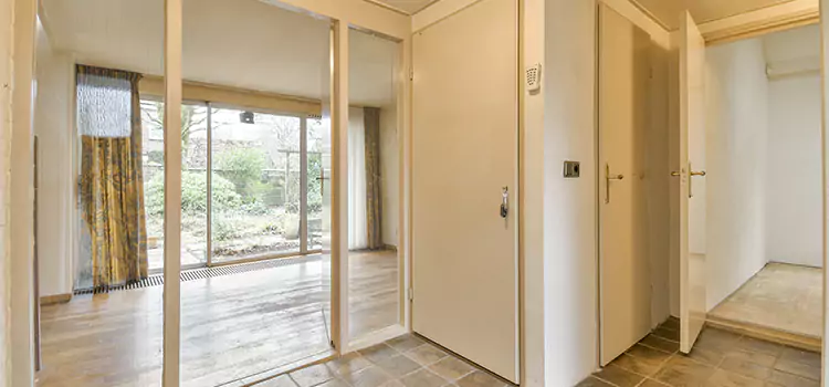 Why Choose Our Pocket Door Experts in Raytown, MO?