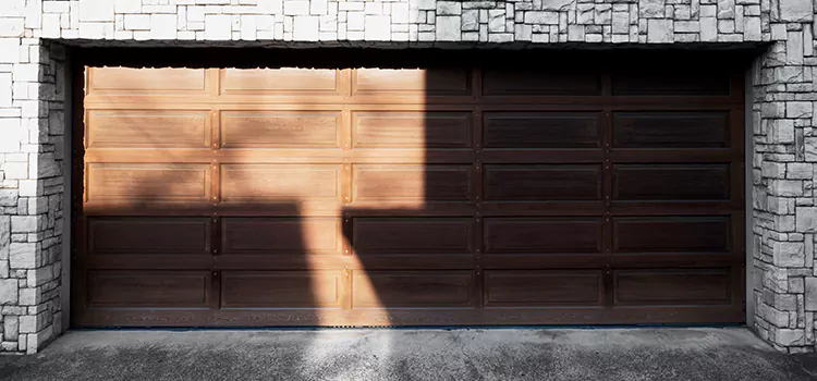 Commercial Roll Up Garage Doors Raytown
