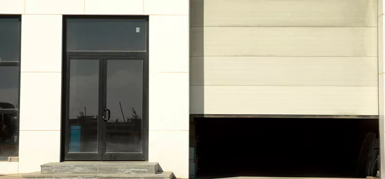 Choose Door & Gate Services Raytown for Unmatched Expertise
