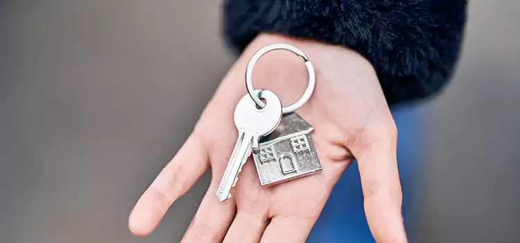 Trusted Broken Key Extraction Raytown