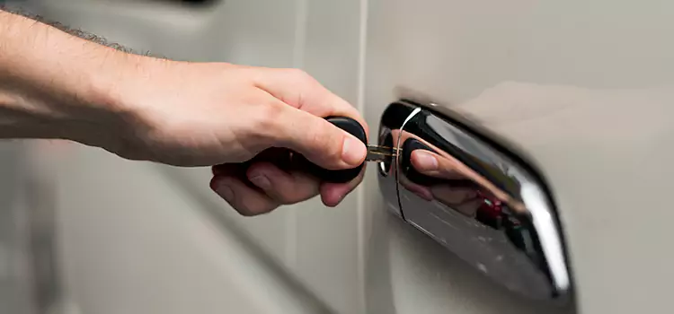 Car Unlock Service Price Raytown