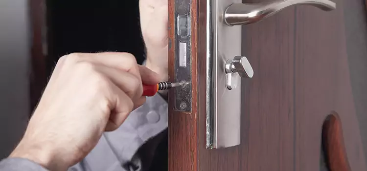 Oven Door Hinge Repair Raytown