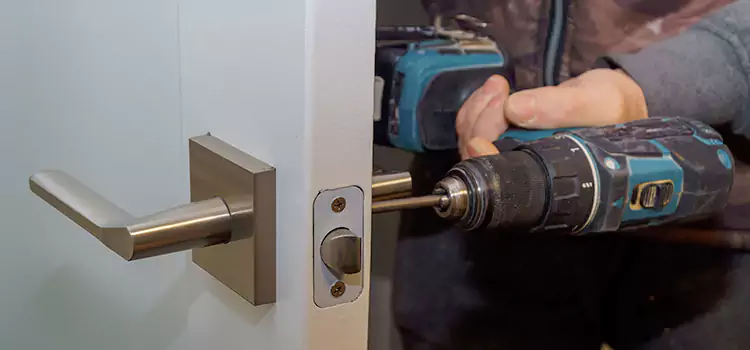 Brand Lock Repair and Specialty Services Raytown
