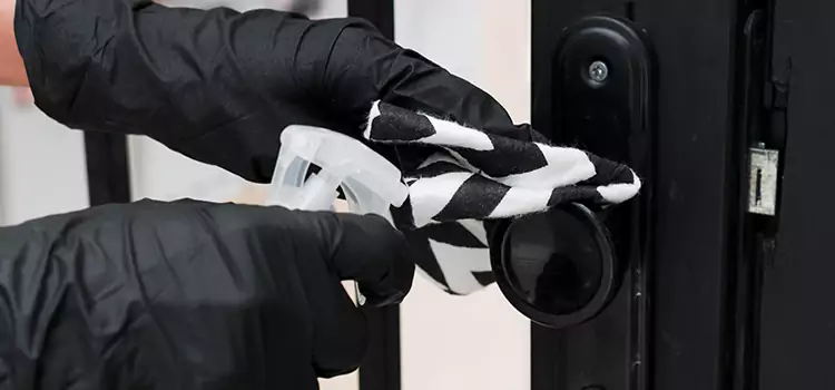 24 Hour Mobile Locksmith Raytown