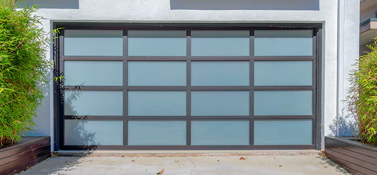 Why Choose Us for Garage Door Care in Raytown, MO?