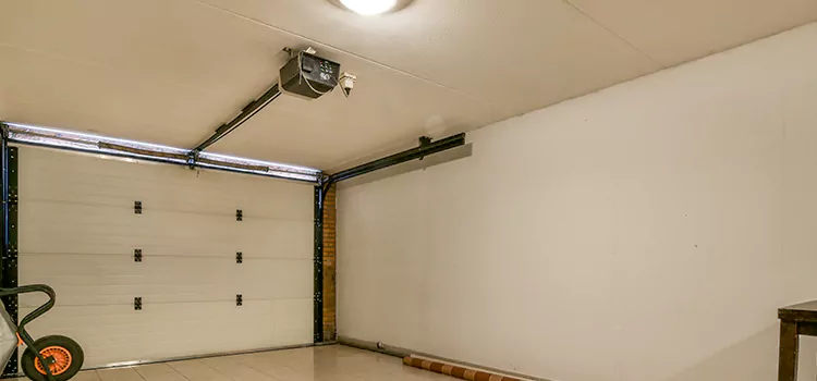 Top-Rated Garage Door Opener Installation in Raytown, MO