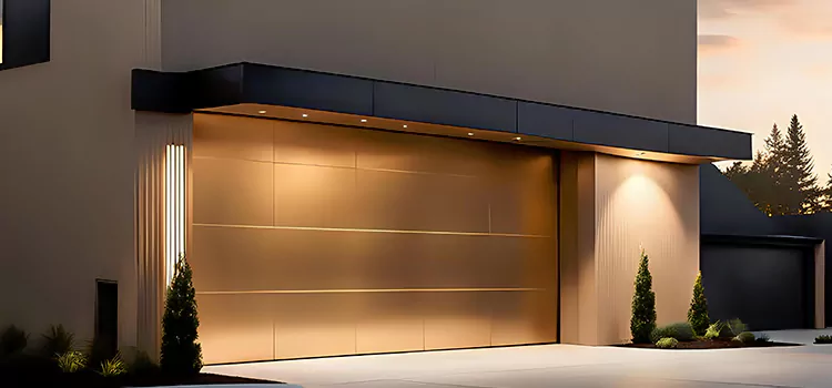 Garage Door Remote Programming Raytown