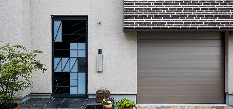 24 Hour Garage Door Repair Raytown