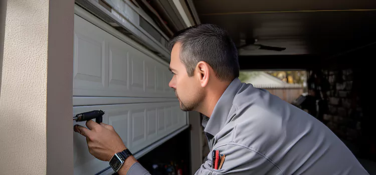 Why Choose Our Weather Stripping Experts in Raytown, MO?