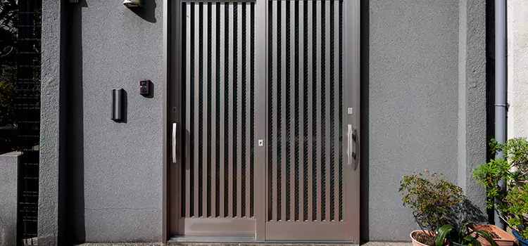 Why Choose Us for Your Security Needs in Raytown, MO?
