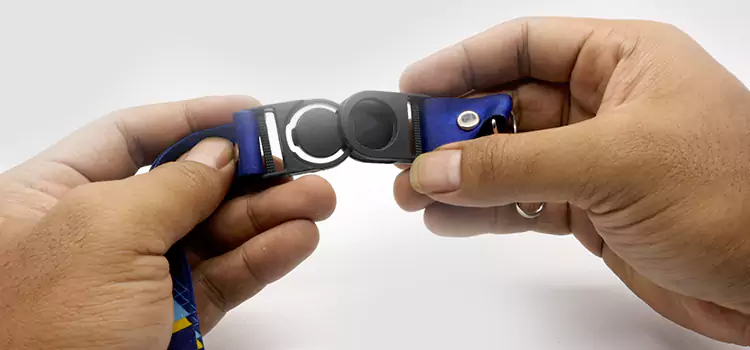 Our Professional Key Fob Installation Process in Raytown, MO