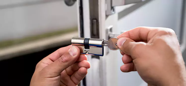 Lock Change Locksmiths Raytown