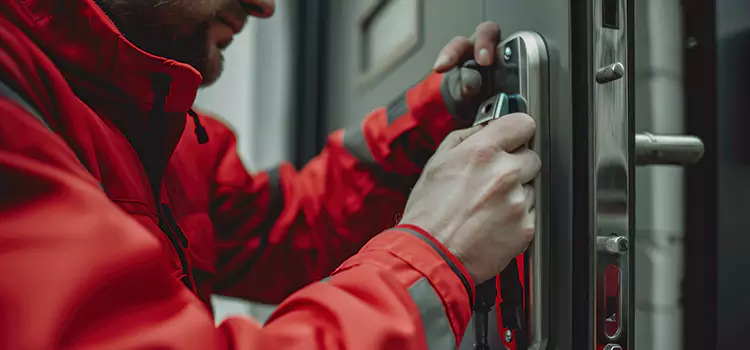 Mobile Car Key Service Raytown