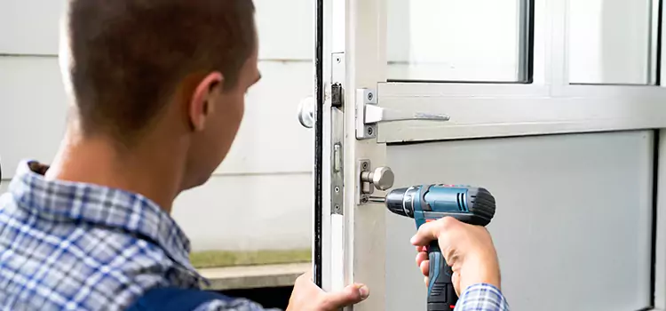 Experienced and Reliable Technicians Raytown
