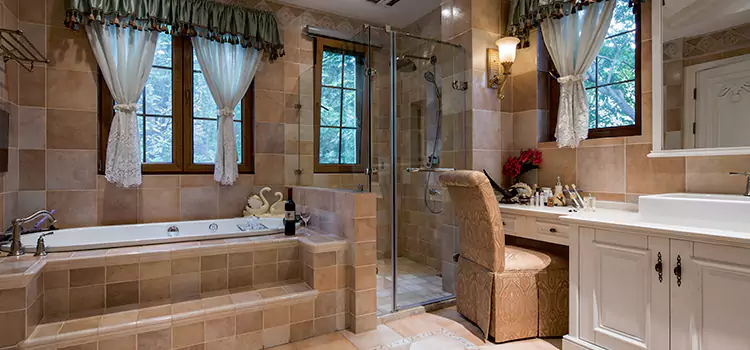 Universal Remodeling Raytown