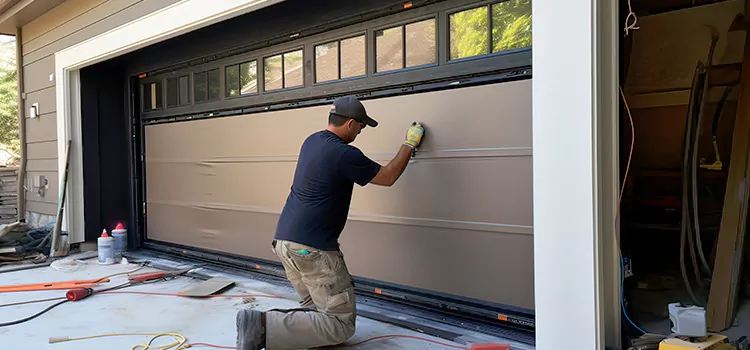 Vinyl Weather Stripping & Seals Raytown