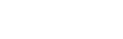 Door & Gate Services Raytown